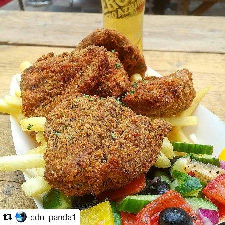 Nelson Over The Road